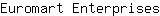 E***s