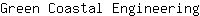 G***g