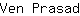 V***d