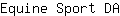 E***A
