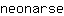 n***e