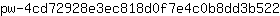p***2