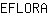 E***A