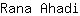 R***i