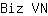 B***N