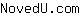 N***m