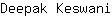 D***i
