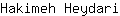 H***i