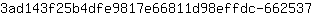 3***7