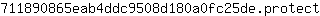 7***t