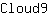 C***9