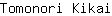 T***i