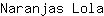 N***a