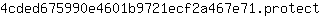 4***t