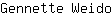 G***o
