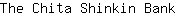 T***k