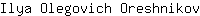 I***v