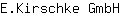 E***H
