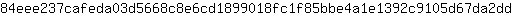 8***d