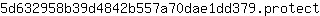 5***t