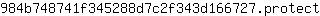 9***t
