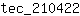t***2