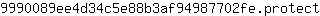 9***t