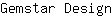 G***n