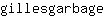 g***e