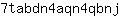 7***j