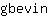 g***n