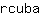 r***a