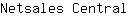 N***l