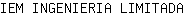 I***A