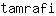 t***i