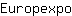 E***o
