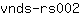 v***2