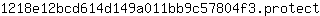 1***t