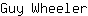 G***r