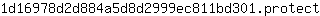 1***t