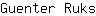 G***s