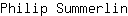 P***n