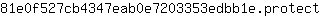 8***t