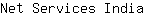 N***a