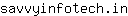s***n