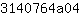 3***4