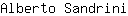 A***i