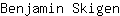 B***n