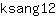 k***2