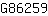 G***9